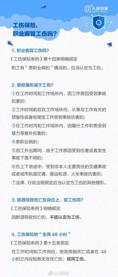 避免推荐信查重失败，这些你必须知道