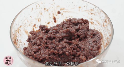 就蒸个豆包 你却那么可爱,还怎么舍得下嘴啊