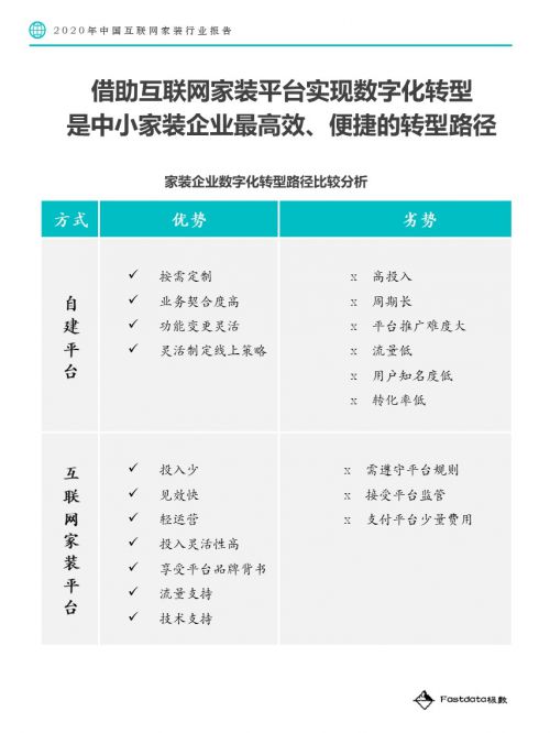 韩三千最新章完整目录最新章节列表,韩三千苏迎夏最新章节全部完整版插图2