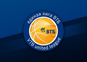 VTB联赛直播,vtb联赛直播排名