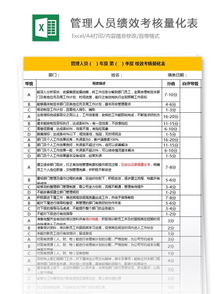 本人签合同是人力资源部派遣的，在工厂工作了3年，现在工厂搬厂，我不跟去有没有赔？