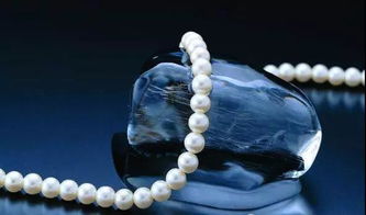 铂晶尔曼 ▏为什么要戴珍珠手链戒指 佩戴珍珠的好处与作用