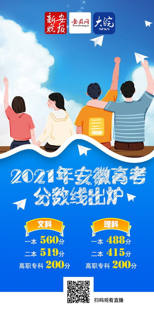 高考图片2021(2021nl年的高考报名照片可以化妆吗？)