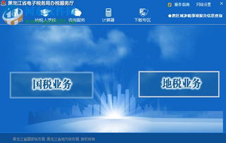 江苏省国家税务局网上办税服务厅(江苏电子税务局服务提醒功能)