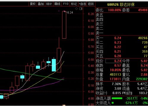 “ 甲集团的股票被人狙击 ”，在这段话中股票被狙击是什么意思？被狙击会有什么样的后果？