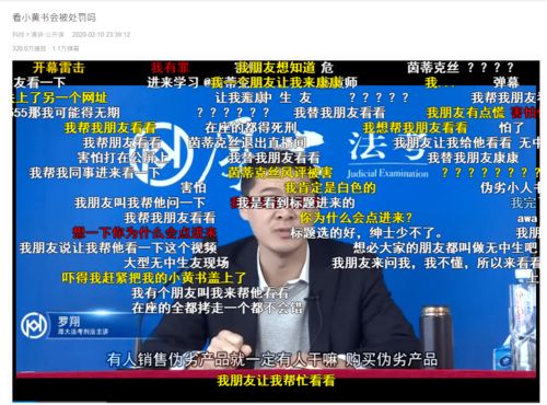 P站是什么,P站是什么? P站是什么,P站是什么? 快讯