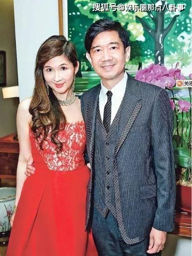 成龙觉得女人该在厨房 杨紫琼 战胜他后他变了