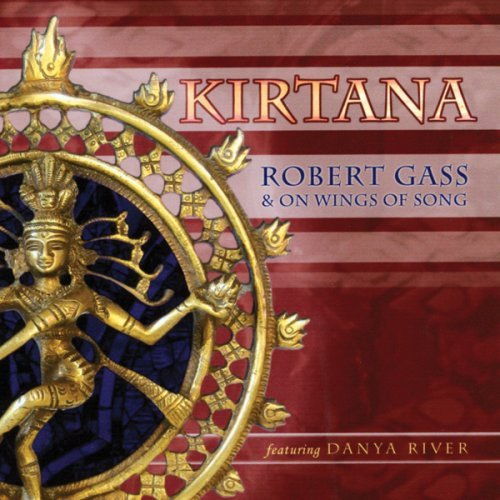 om namo bhagavate rudraya mantra,Om Namo Bhagavate Rudraya: A Deep Dive into the Mystical Mantra