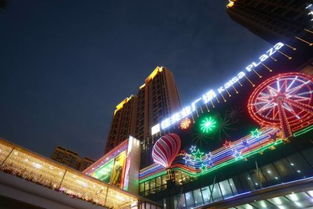 木棉湾购物中心,木棉湾地铁站怎么去沙井新桥市场