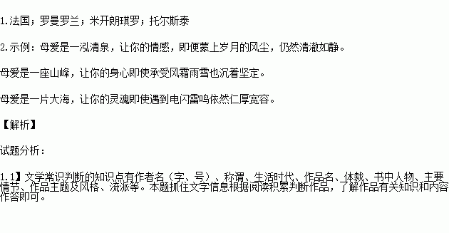 管理名言名句精选,管理有方的精辟句子？