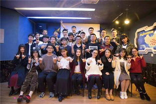 重庆 高逼格 的同学聚会别墅趴,人均只需58 