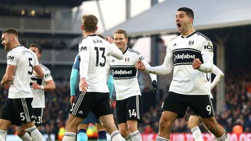 đội hình burnley gặp fulham,Đội hình Burnley gặp Fulham: Cập nhật chi tiết và phân tích