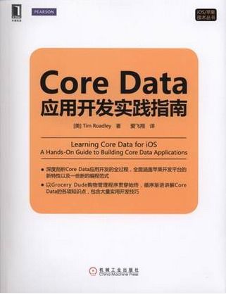 core币中本聪最新消息教程,bitcoin core怎么查看钱包地址