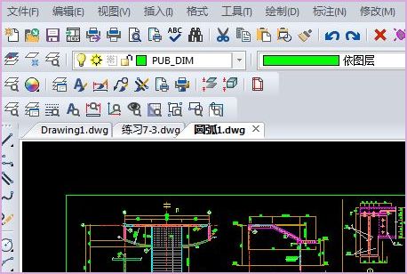 win10打开cad老是显示致命错误