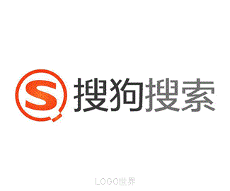 请问这几个证券公司哪个好点？