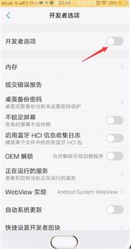 vivo开发者模式关闭 vivo开发者模式怎么关闭 PC6教学视频 
