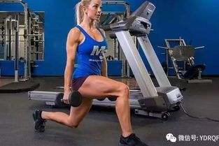 como ganhar massa muscular rápido nas pernas e glúteos em casa