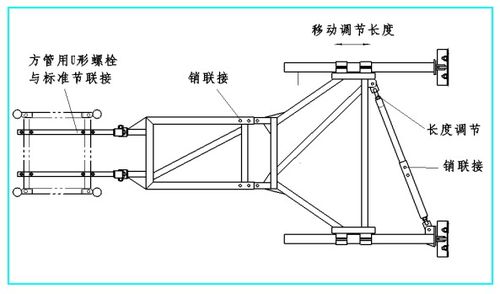 电梯接待方案模板(电梯接待员的职责)