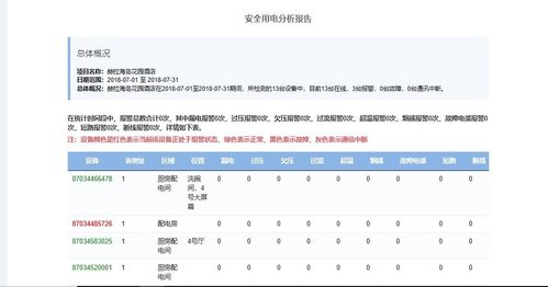  欧陆平台主管,引领团队迈向卓越之路 天富官网