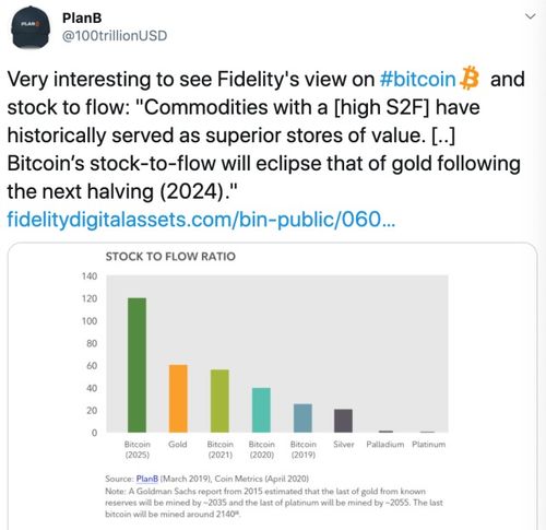 比特币指数基金新闻报道,博时中证淘金大数据100a和博时中证淘金大数据100i有什么不同