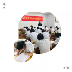 幼教专业知识考什么