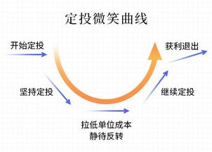 请问：基金的定投与购买有何区别啊？