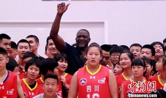 美国篮球比赛nba可以参加吗