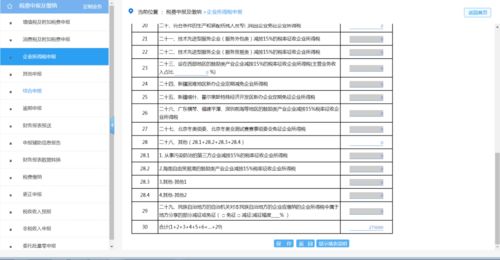 怎么写延交税费申请书