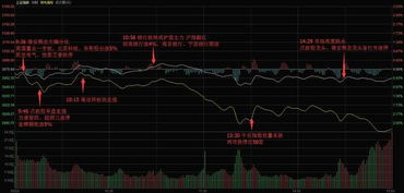 放量?空仓?分别是什么意思?帮我解释下好吗?谢谢