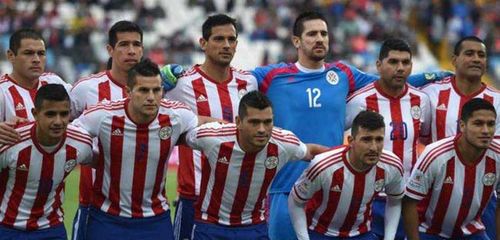 委内瑞拉队比赛直播,委内瑞拉足球超级联赛直播