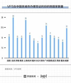 南非留学签证现在最新的政策是什么？通过率怎么样呢？(图1)