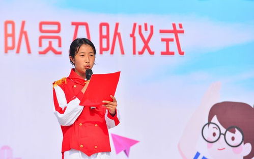 为什么设计得这么好，咱不知道，咱也不敢问……【JN江南·(中国)体育官方网站】(图27)