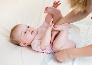宝宝拉肚子可以艾灸吗 艾灸位置怎么选 艾灸效果怎么样 