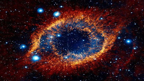 一百多颗恒星 消失 ,科学家怀疑是外星文明所致,有依据吗