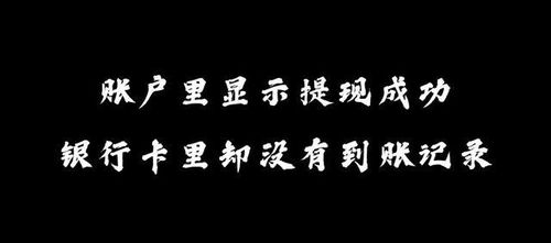 一入古玩深似海,一给钱你就上当了,这些套路你要知道