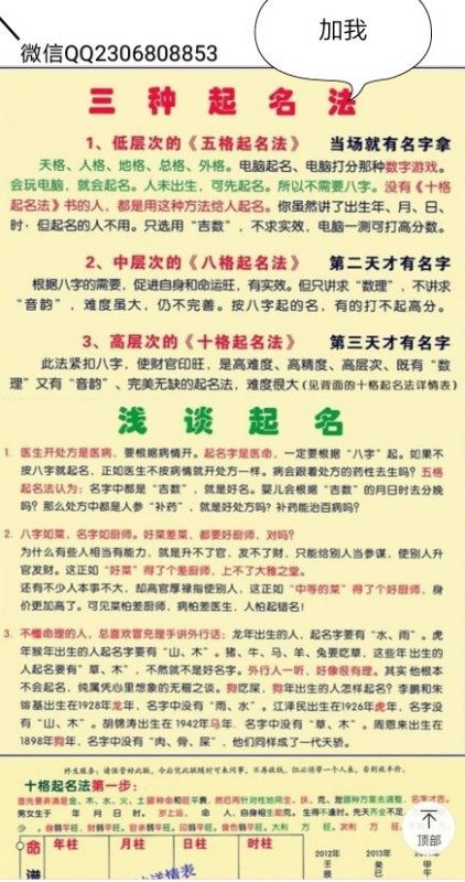 2020年4月14日上午9点出生一个男孩冯姓,问起名字叫什么好 