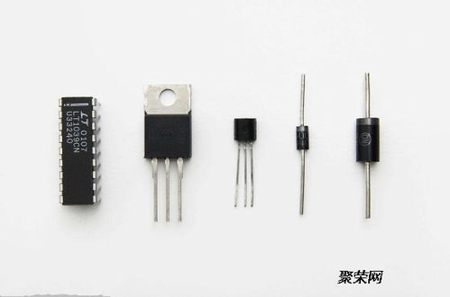 宝安机场电子元器件进口报关操作流程及费用