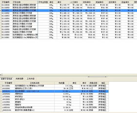 样本含量怎么计算?统计高手请进！