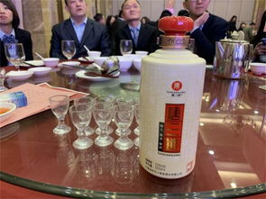 生料酿酒为什么不好喝