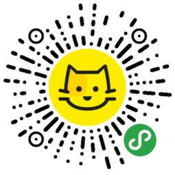 猫币catcoin,猫币Cacoi:让猫奴疯狂的加密货币猫币Cacoi是什么? 猫币catcoin,猫币Cacoi:让猫奴疯狂的加密货币猫币Cacoi是什么? 应用