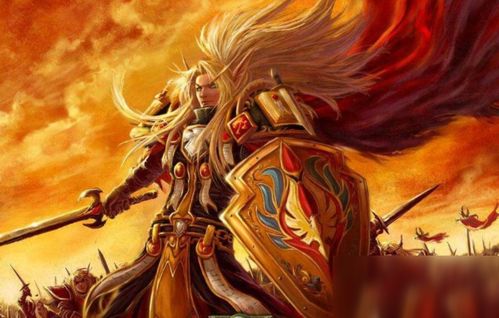 魔兽世界圣骑士9.0天赋分享 最新魔兽世界圣骑士9.0天赋攻略教程 手游下载 