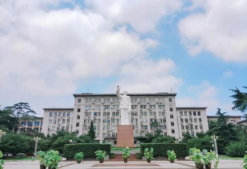 机械医学,武汉大学倾力培养,却成就了华中科技大学