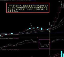 我的股票买了两家的其中一家是12；4买的现在下降到10左右；另一家也是老跑绿线’‘我该怎么办