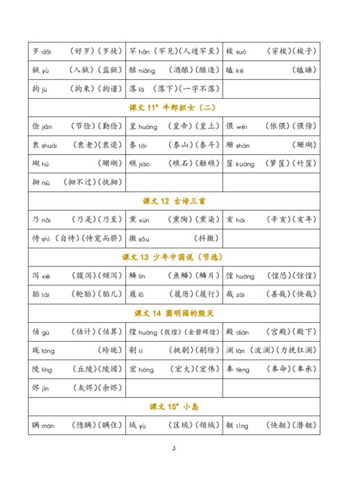 大常造句;常字能组什么词？