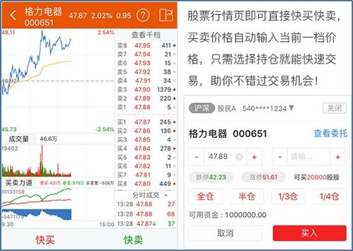 深A证账户都能买哪些基金？能买上证180ETF和其他ETF和LOF吗？