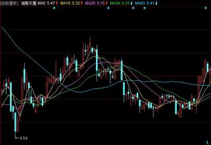 徐工吊车小钩钢丝绳90米17mm的多少钱