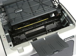 hp laserjet p1008打印机驱动下载,告别繁琐！轻松下载hp laserje p1008打印机驱动，让打印更顺畅