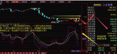 【国家已经发出让散户积极买入的信号】你懂了吗？