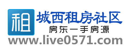 急急急！哪位潍坊的朋友告诉我潍坊有个卓信实业集团有限公司吗，能说一些具体情况更好，不要网上的东西。