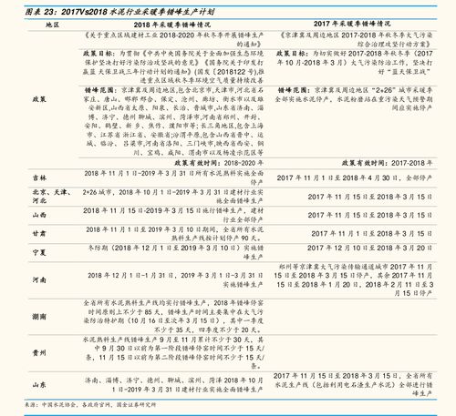 巴币对人民币历史汇率,引言:人民币历史对汇率的波动概述 巴币对人民币历史汇率,引言:人民币历史对汇率的波动概述 百科